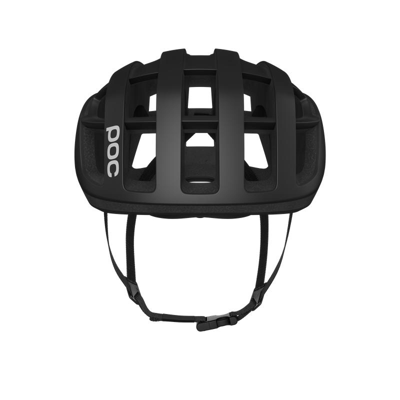 Product image of Cytal Lite Cycling Helmet
