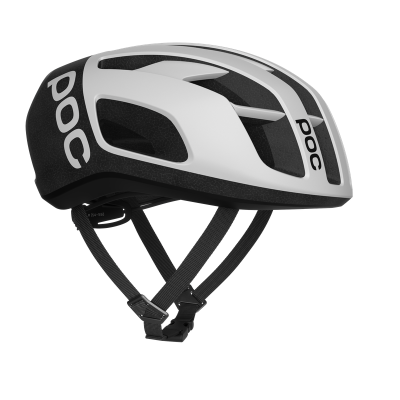 Product image of Cytal Lite Cycling Helmet
