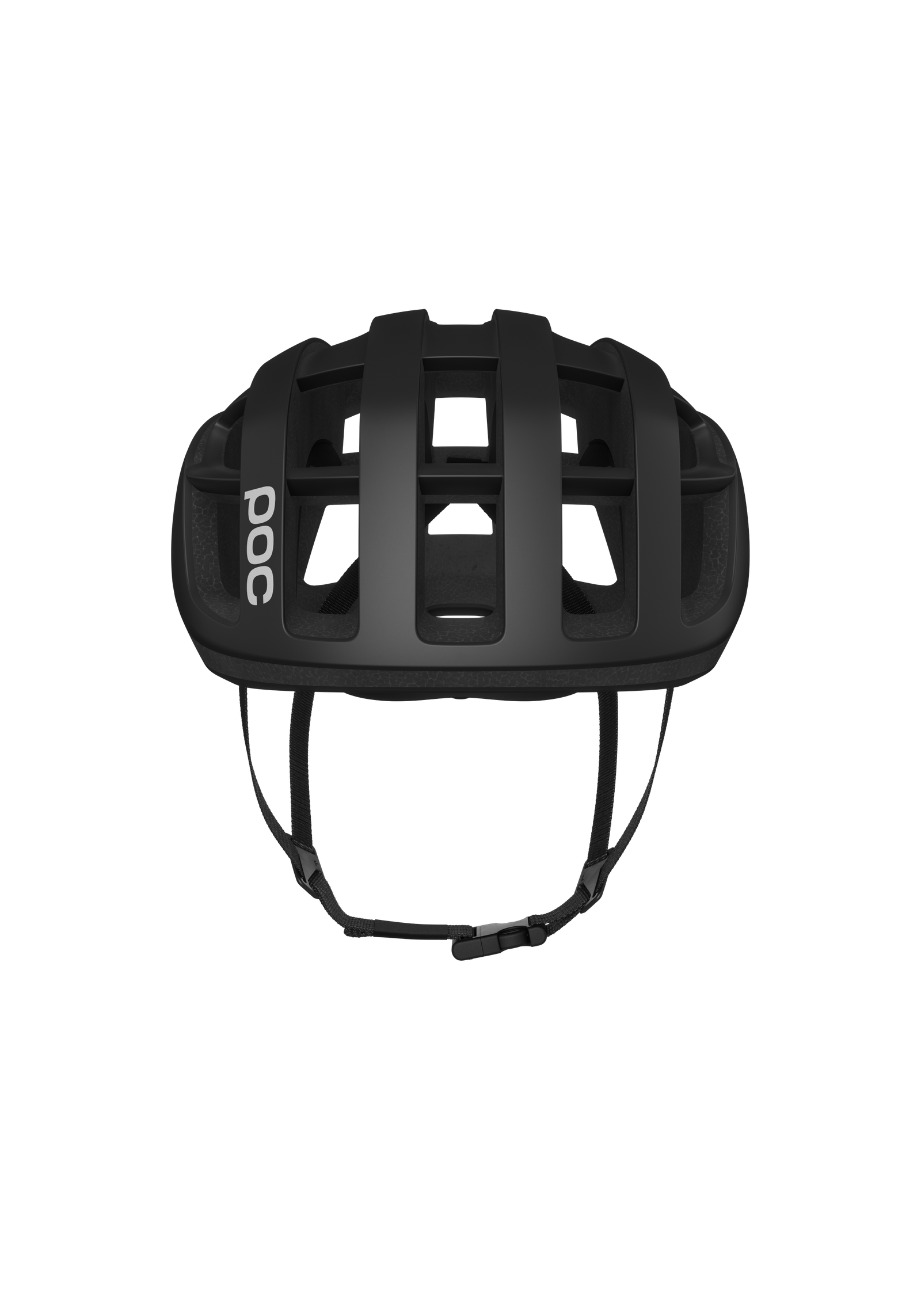 Cytal Lite Cycling Helmet - Image 2