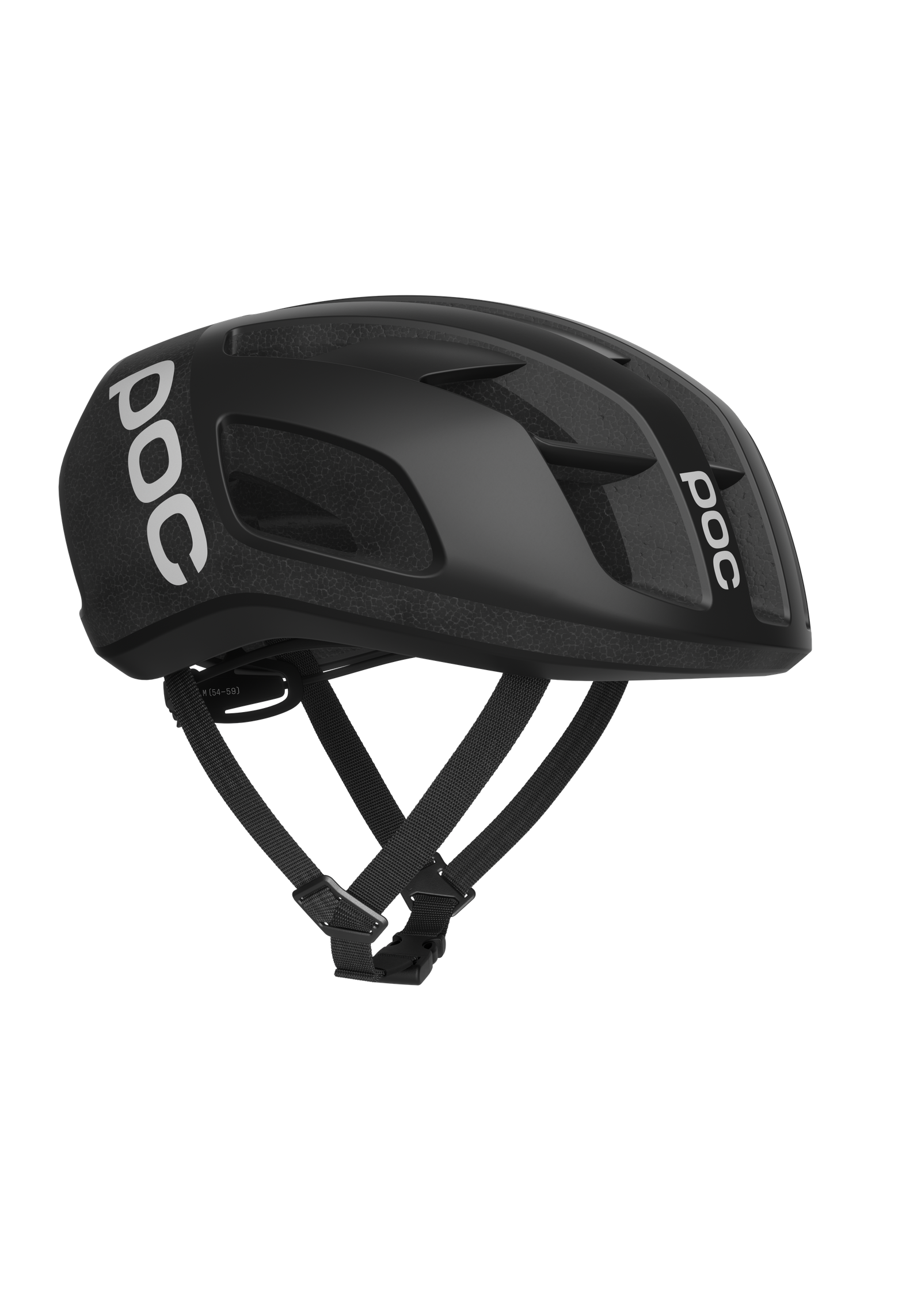 Cytal Lite Cycling Helmet - Image 3