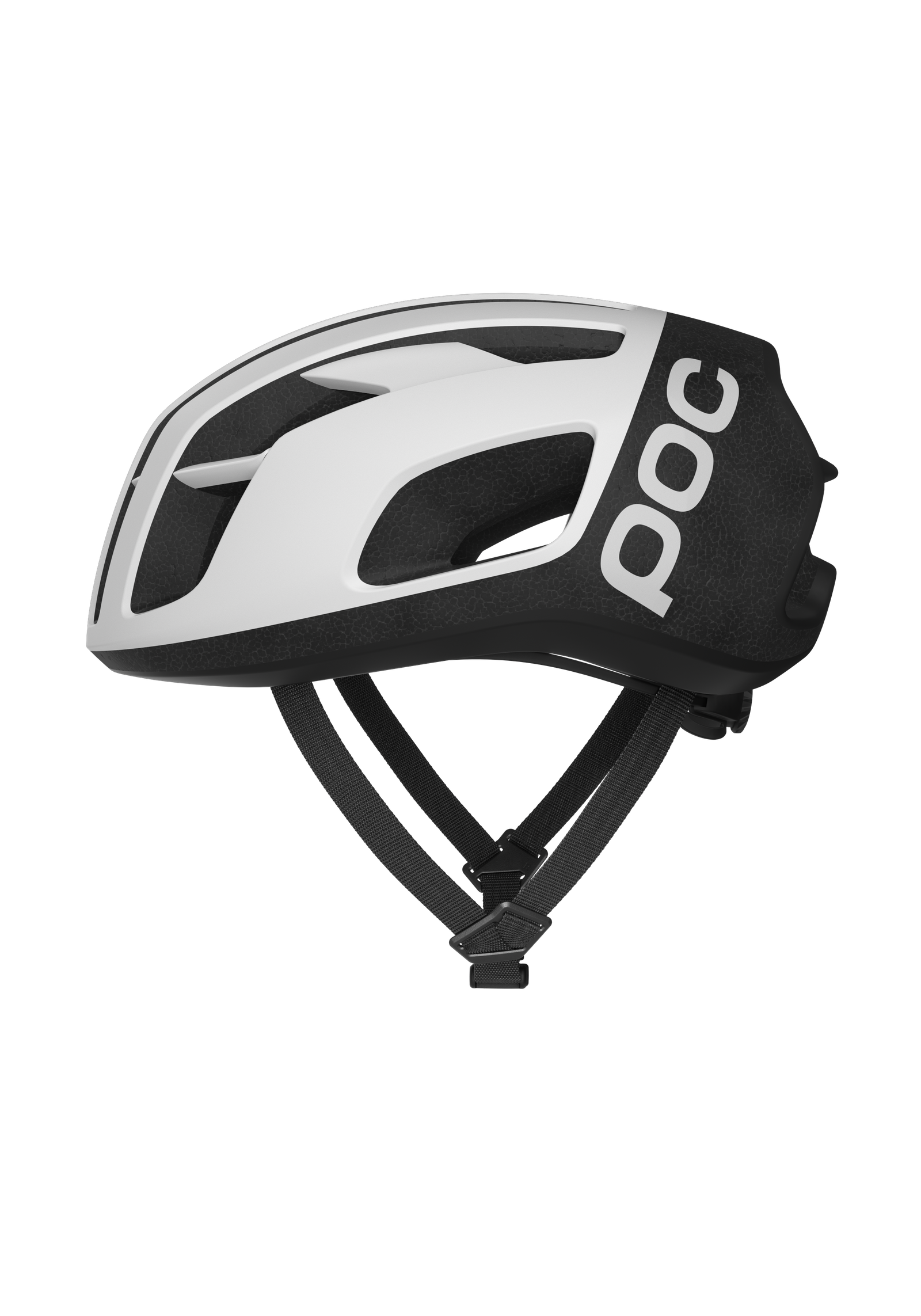 Cytal Lite Cycling Helmet - Image 1