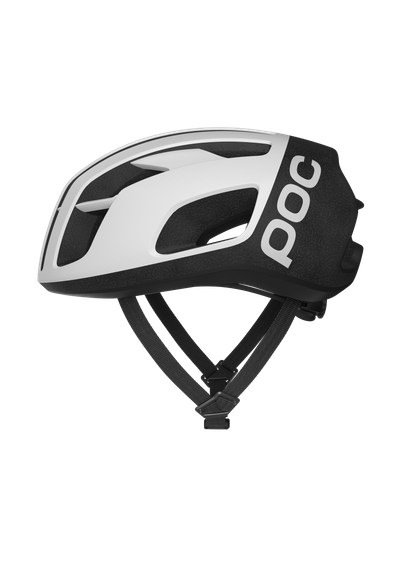 Cytal Lite Cycling Helmet