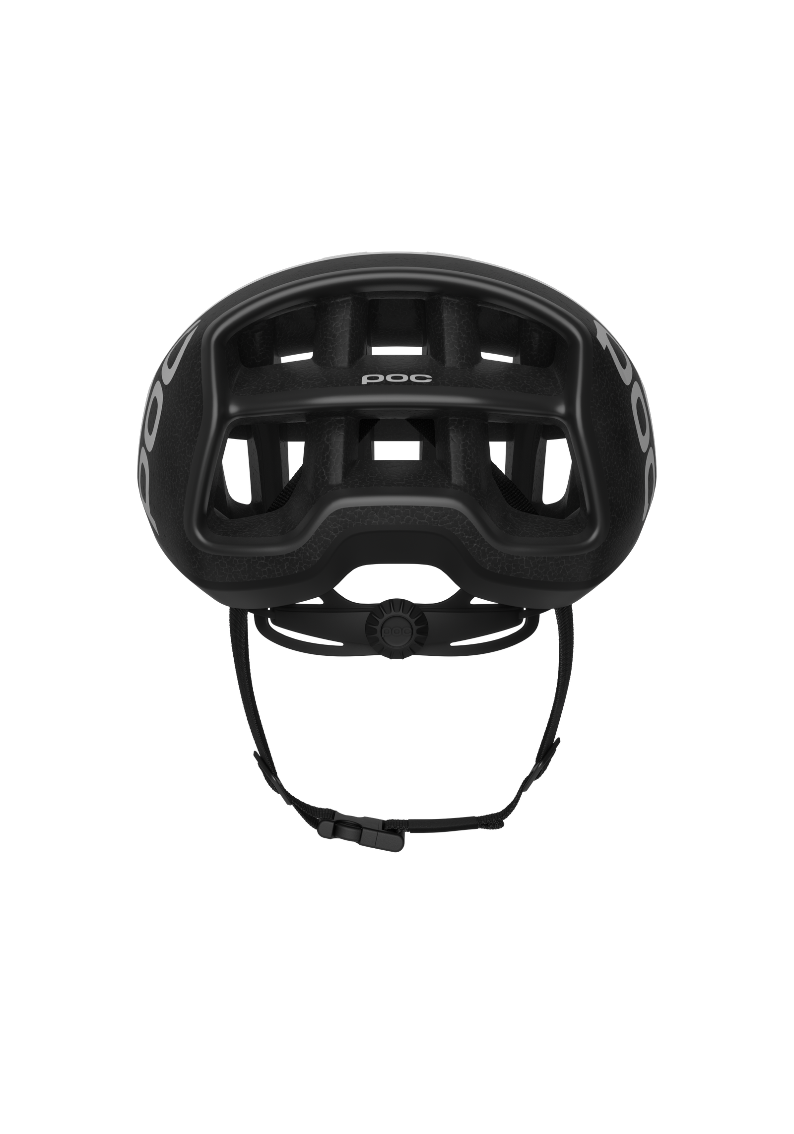 Cytal Lite Cycling Helmet - Image 2