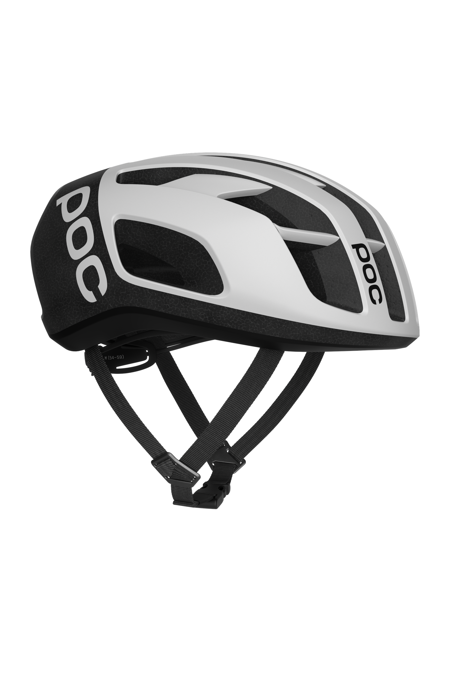 Cytal Lite Cycling Helmet - Image 3
