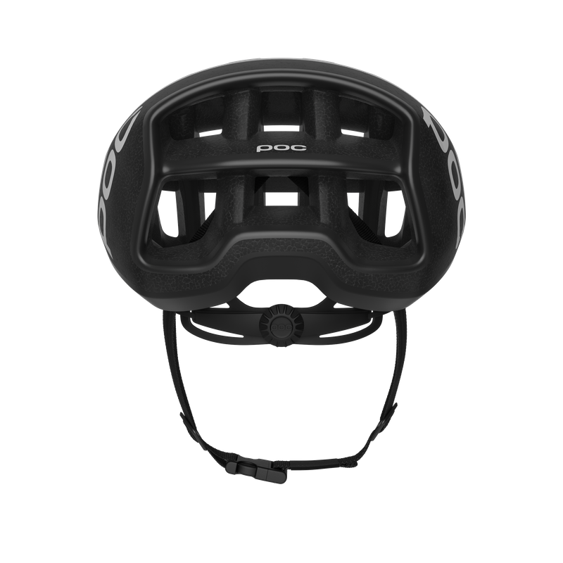 Product image of Cytal Lite Cycling Helmet