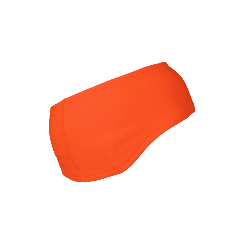 Product image of Thermal Cycling Headband