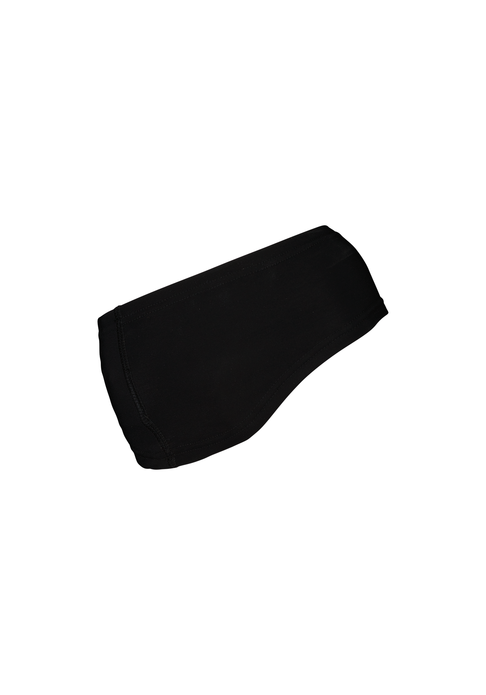 Thermal Cycling Headband - Image 1