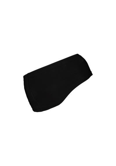 Thermal Cycling Headband