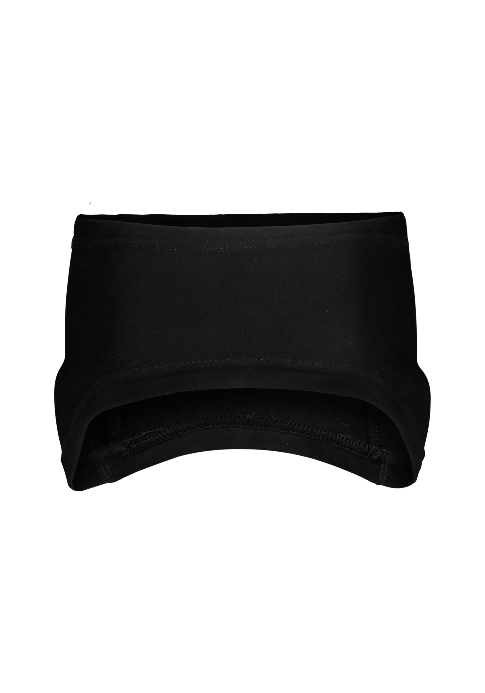 Thermal Cycling Headband - Image 2