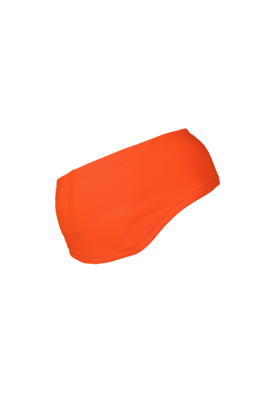 Thermal Cycling Headband