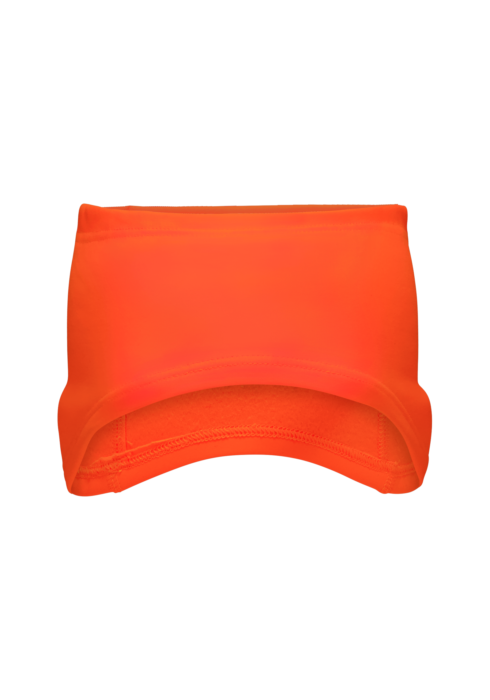 Thermal Cycling Headband - Image 2