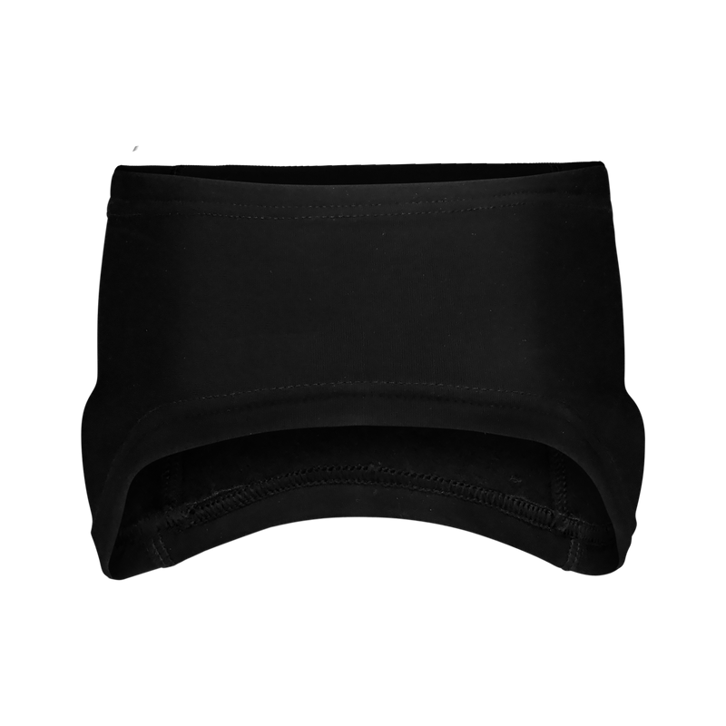 Product image of Thermal Cycling Headband