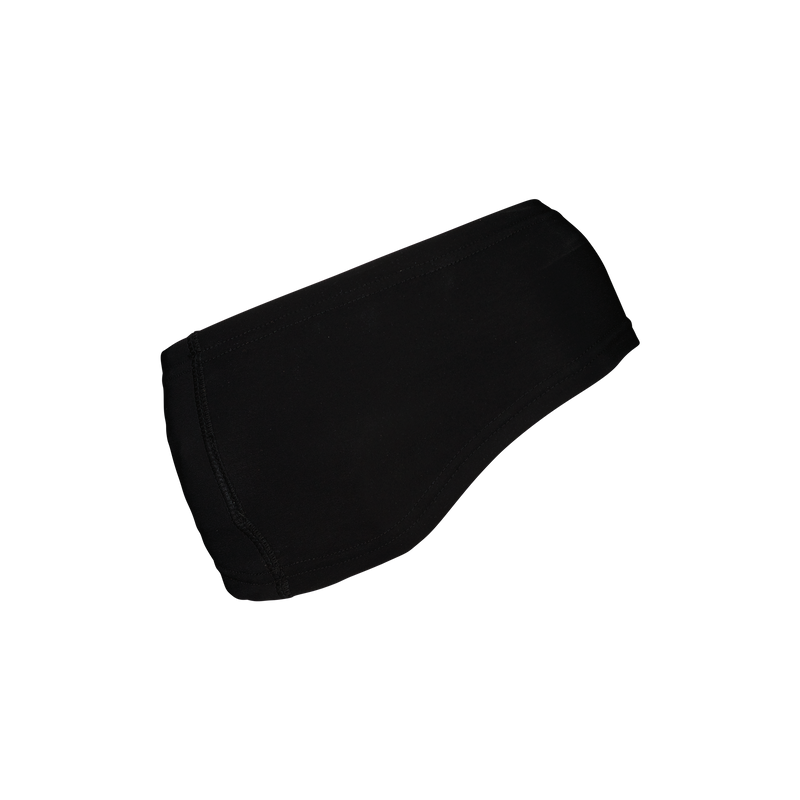 Product image of Thermal Cycling Headband