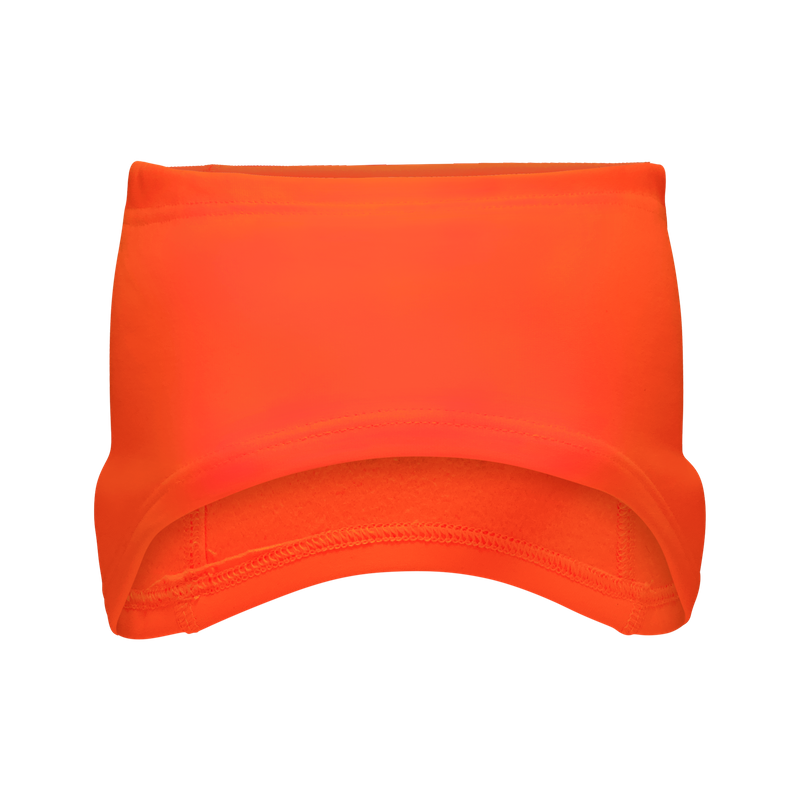 Product image of Thermal Cycling Headband