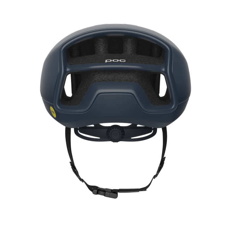 Product image of Cytal Cycling Helmet