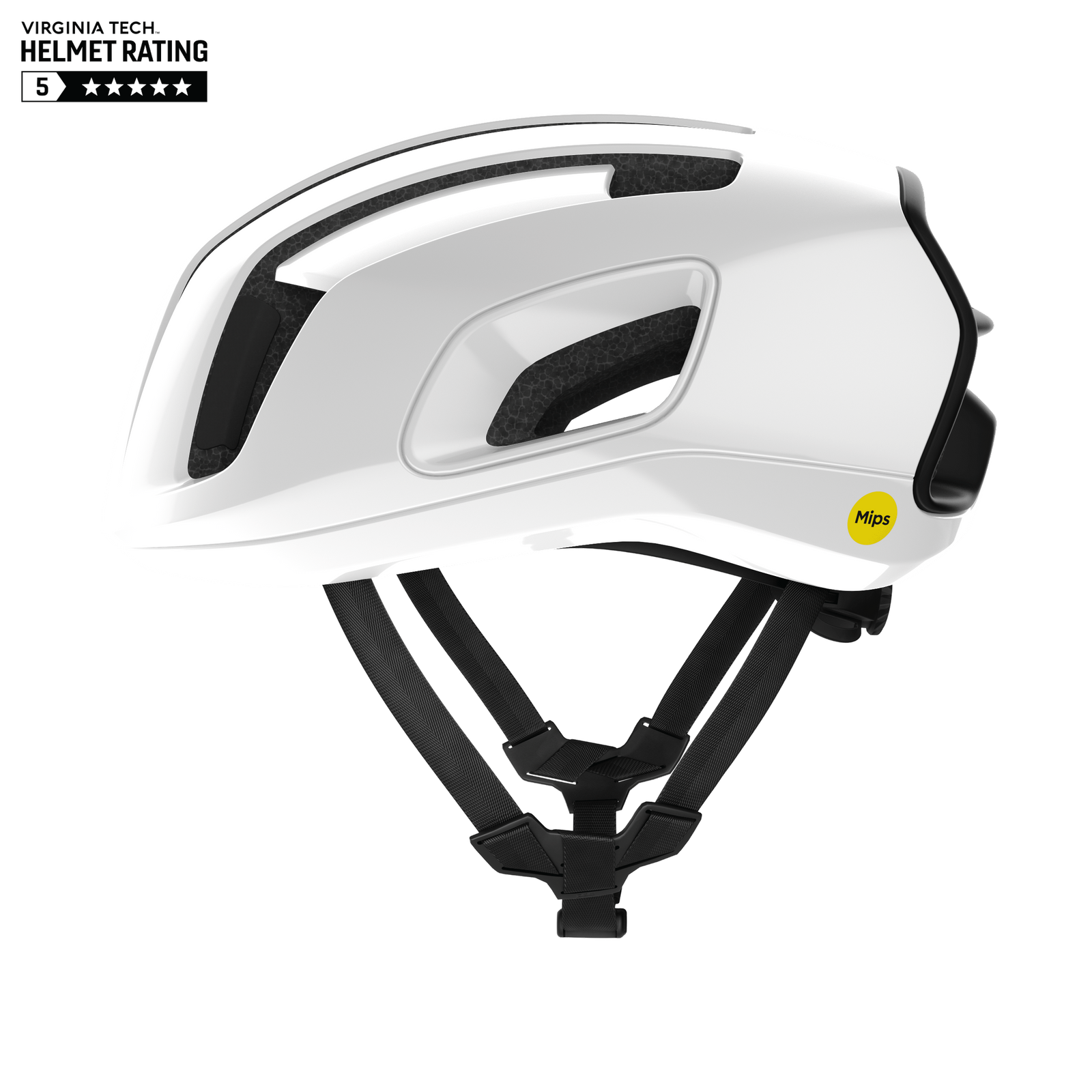 Cytal Cycling Helmet - Image 1