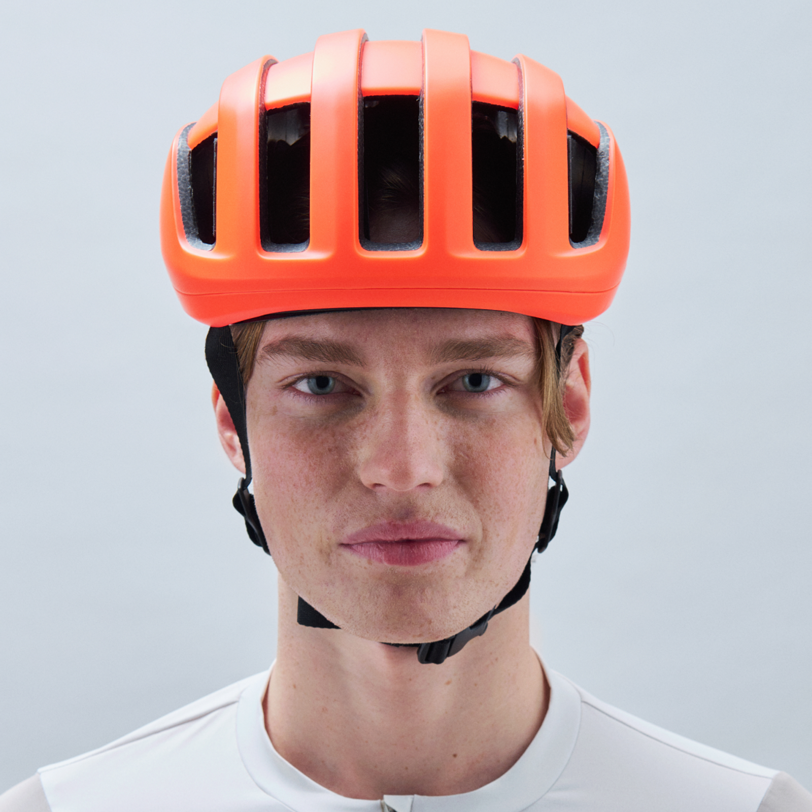 Cytal Cycling Helmet - Image 6