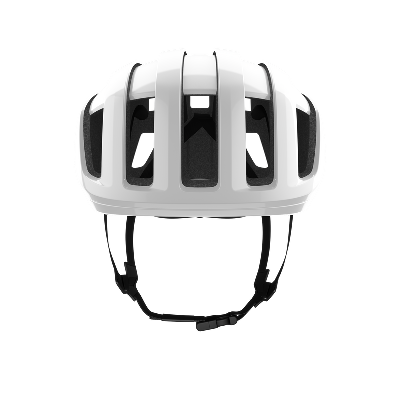 Product image of Cytal Cycling Helmet