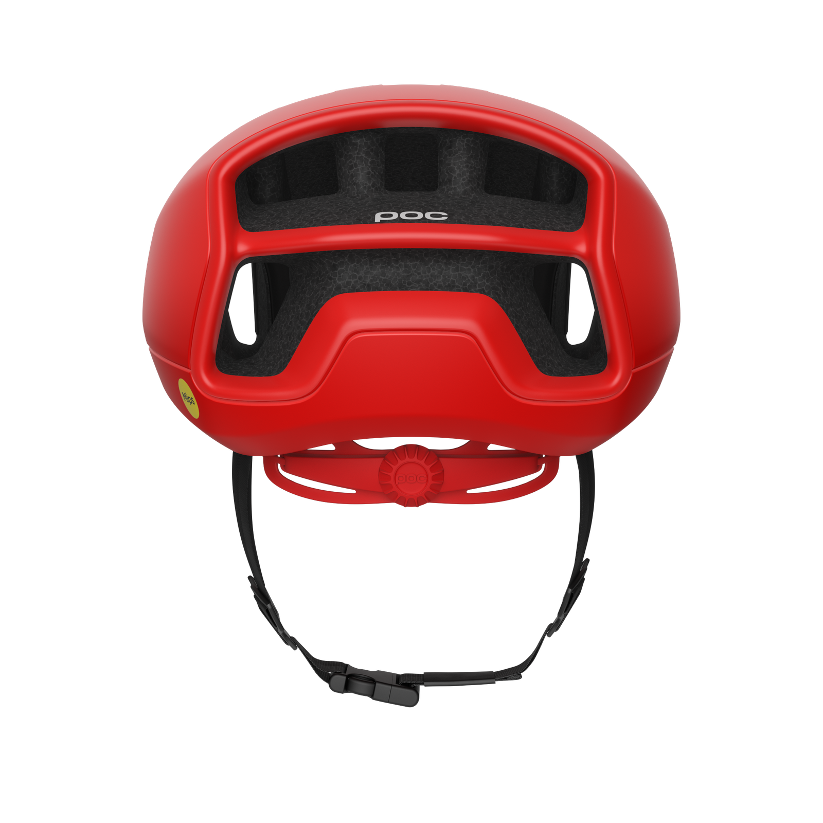 Cytal Cycling Helmet - Image 4