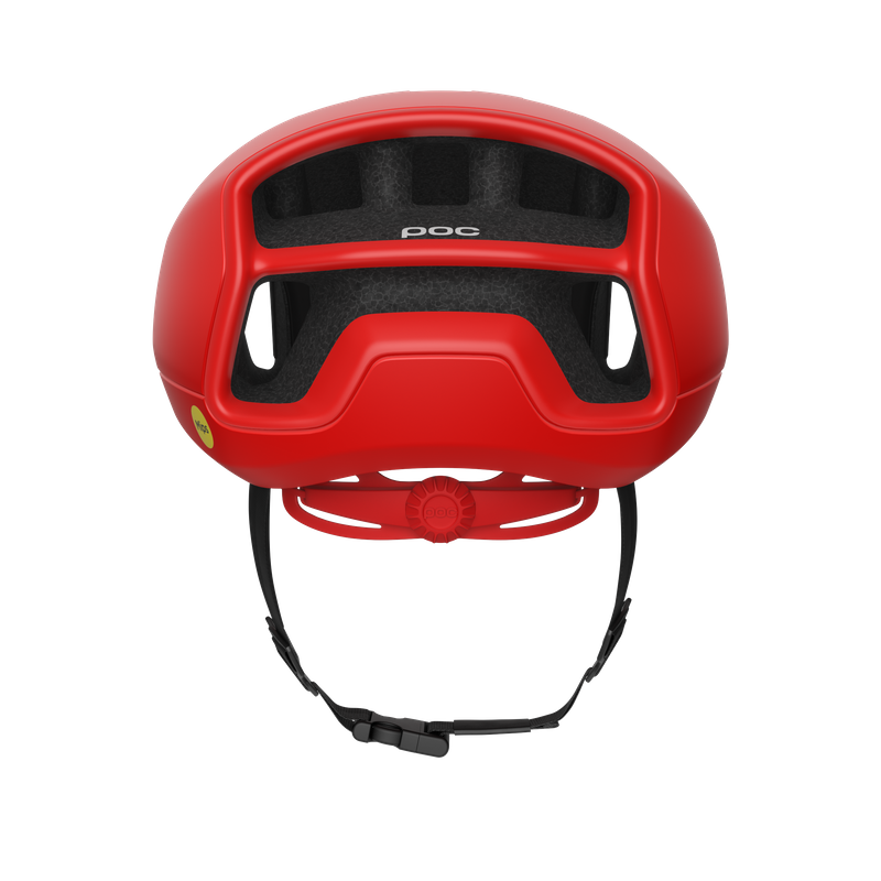 Product image of Cytal Cycling Helmet