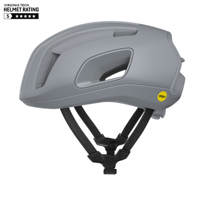Cytal Cycling Helmet