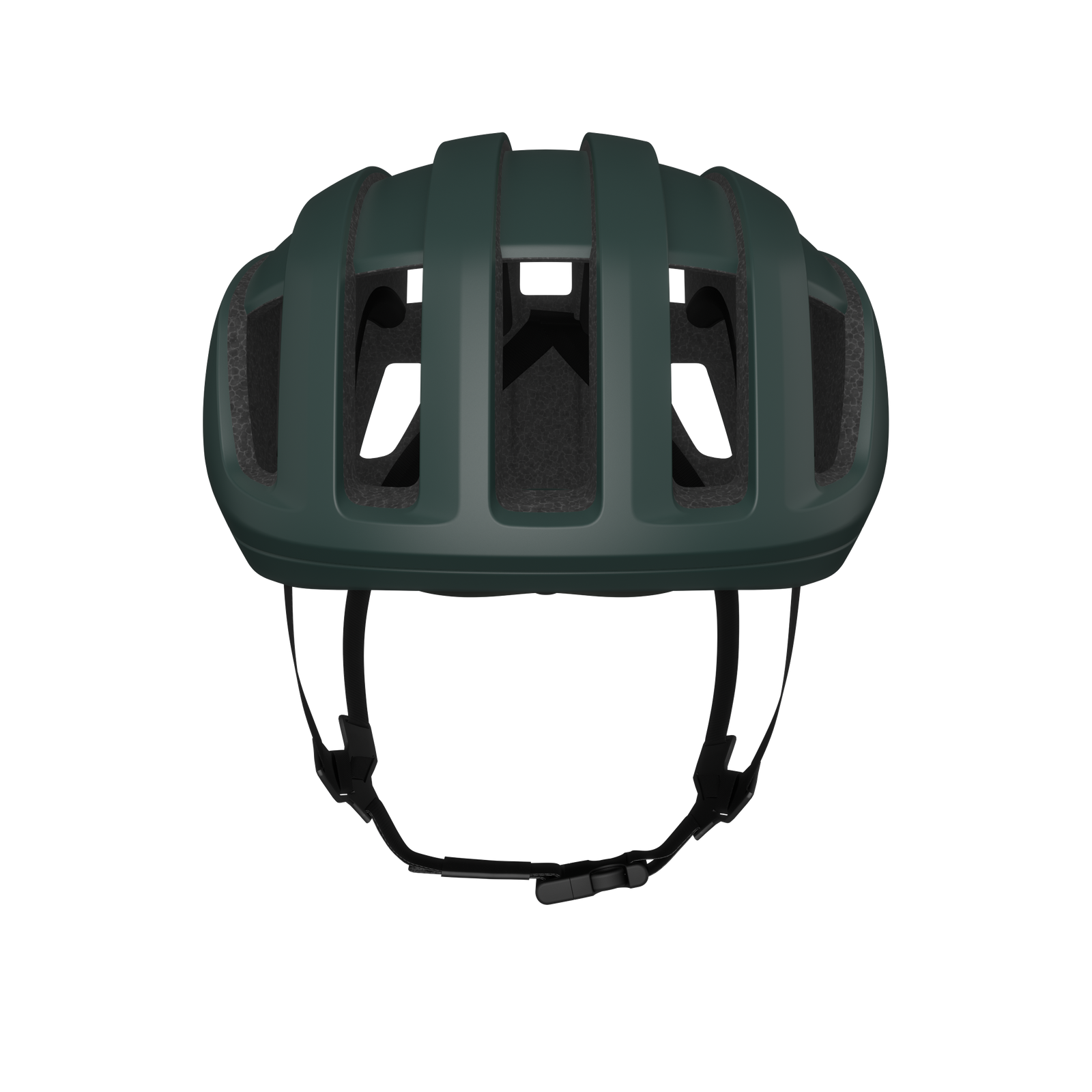 Cytal Cycling Helmet - Image 2
