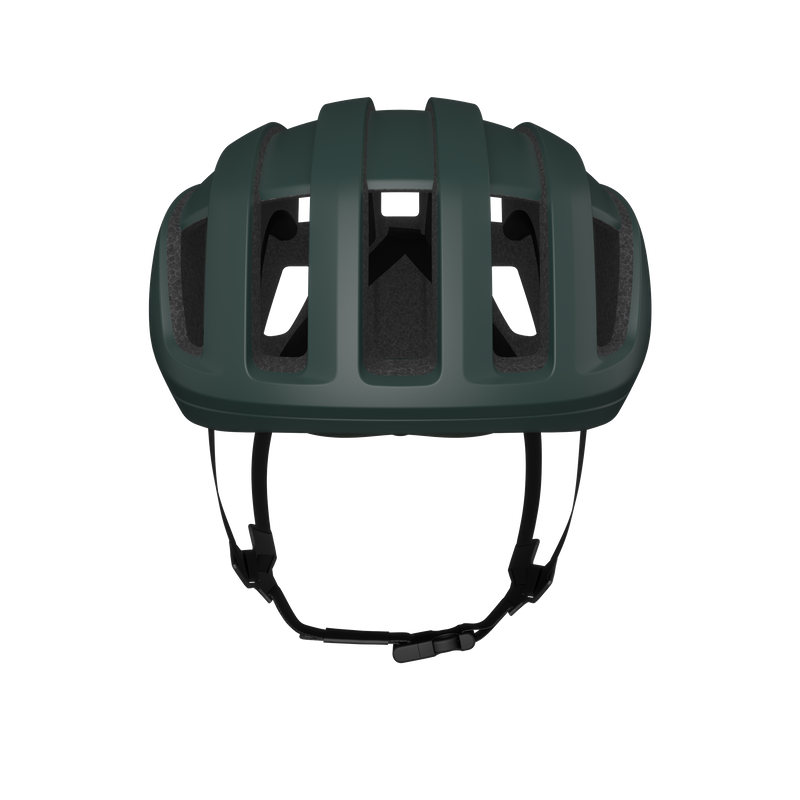 Product image of Cytal Cycling Helmet