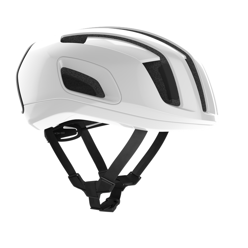 Product image of Cytal Cycling Helmet