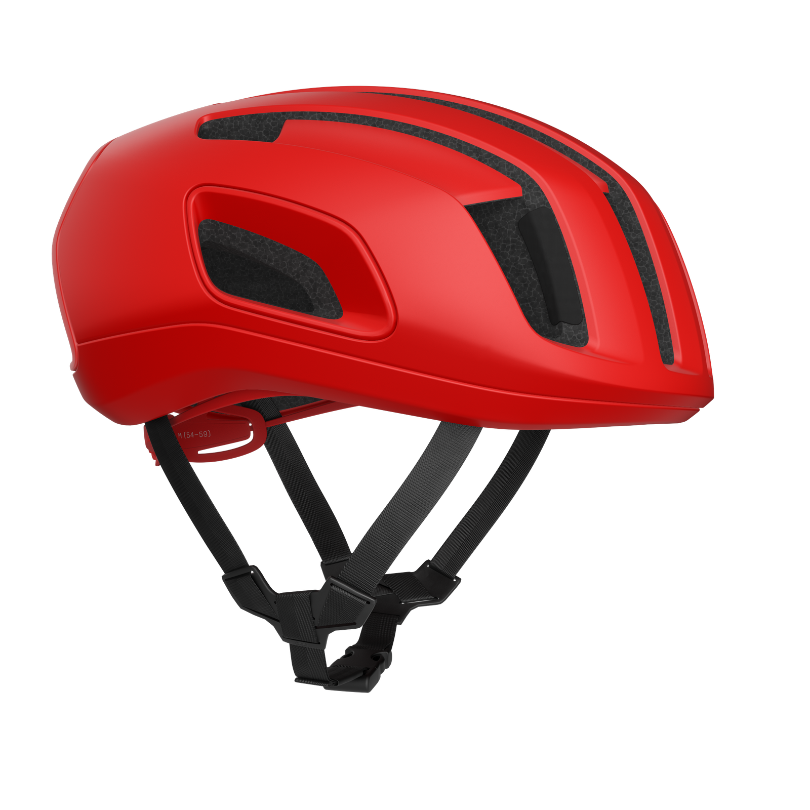 Cytal Cycling Helmet - Image 3