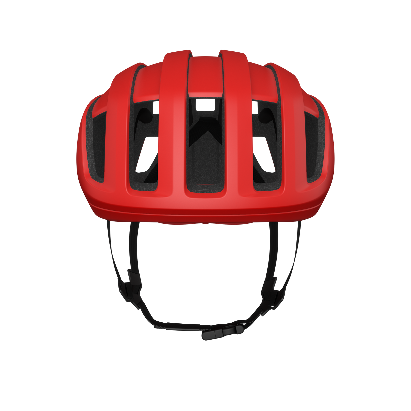 Cytal Cycling Helmet - Image 2