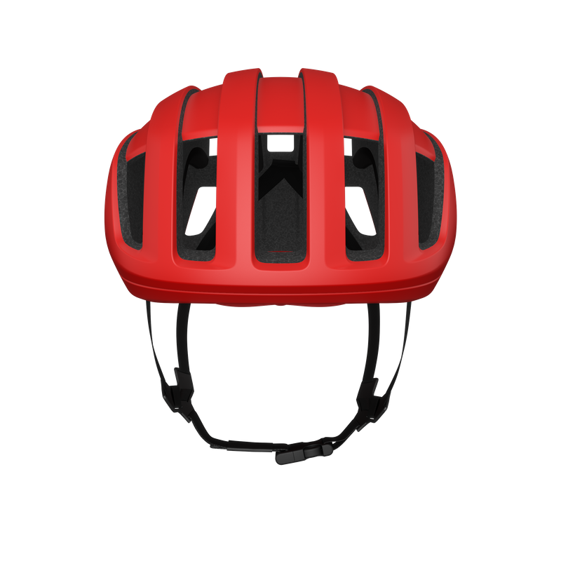 Product image of Cytal Cycling Helmet