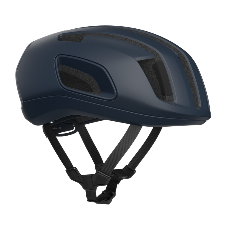 Product image of Cytal Cycling Helmet