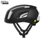 Uranium Black Matt/Hydrogen White