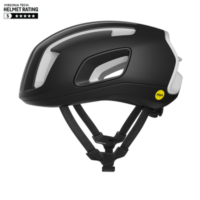 Cytal Cycling Helmet