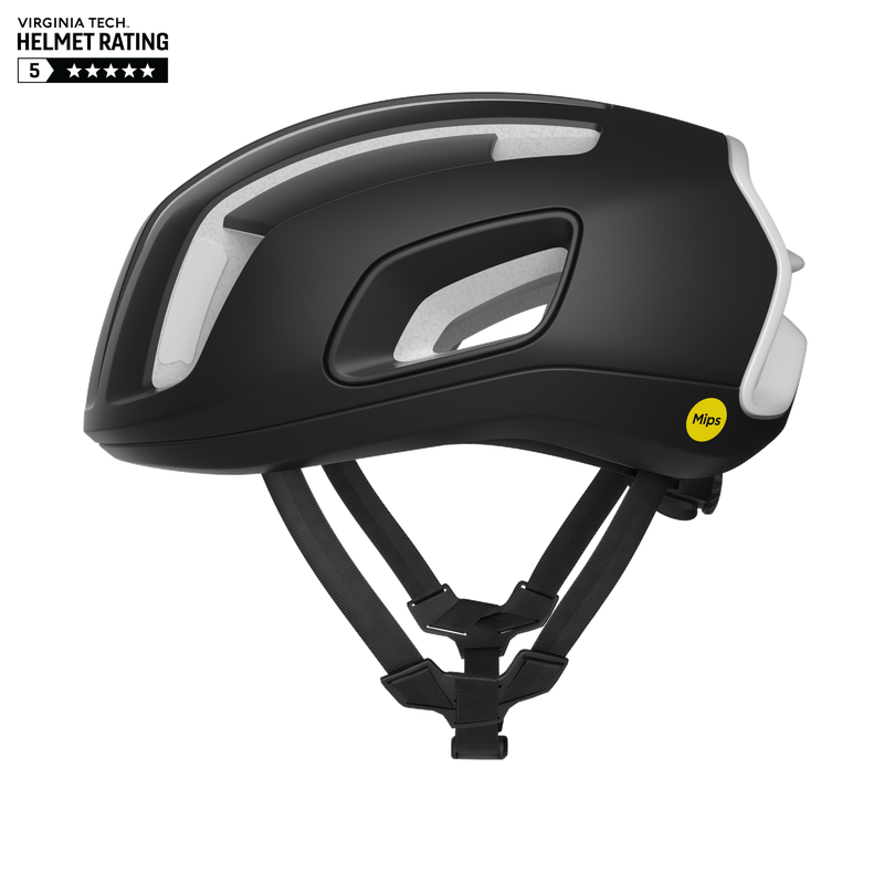 Product image of Cytal Cycling Helmet