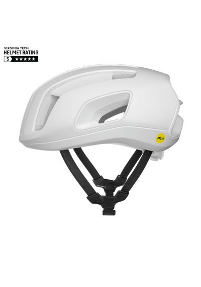 Cytal Cycling Helmet