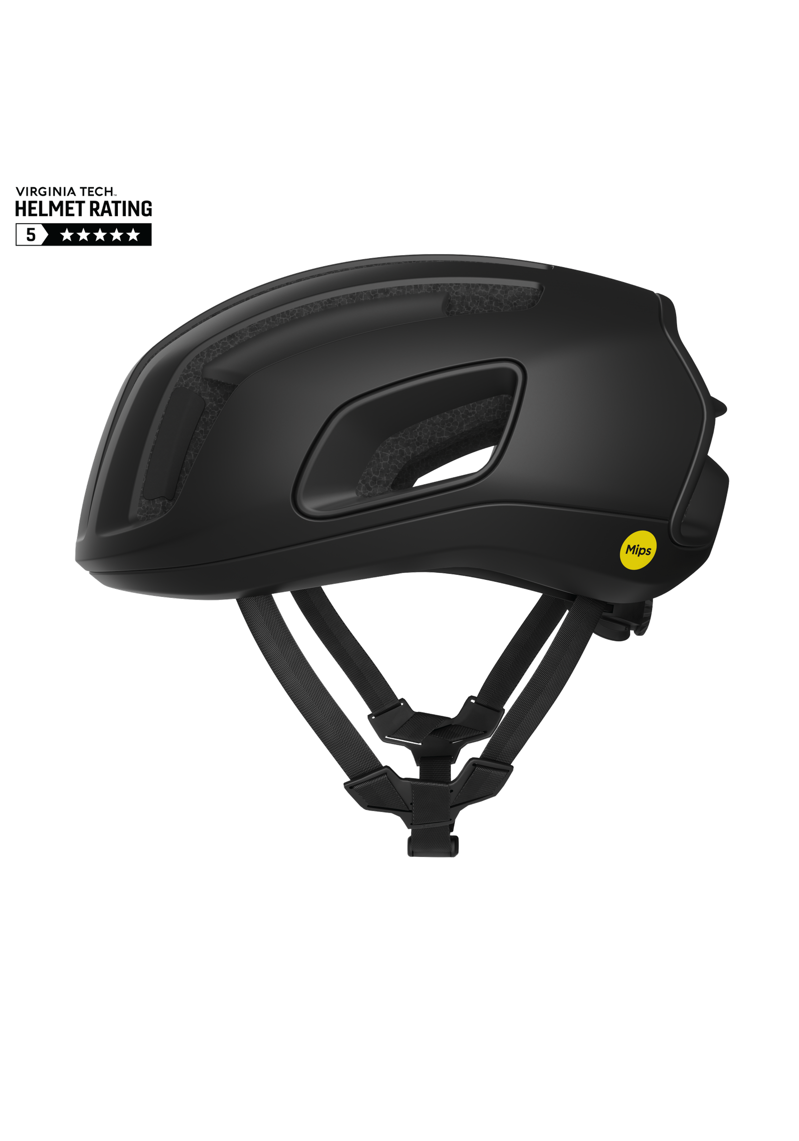 Cytal Cycling Helmet - Image 1