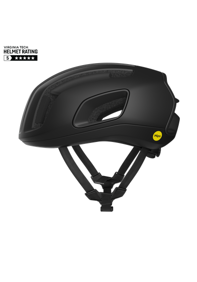 Cytal Cycling Helmet