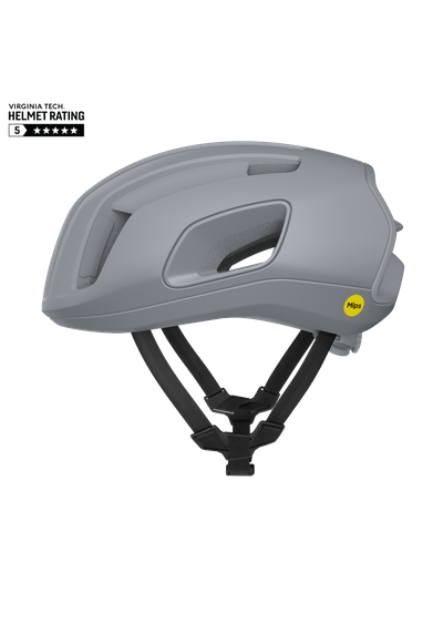 Cytal Cycling Helmet