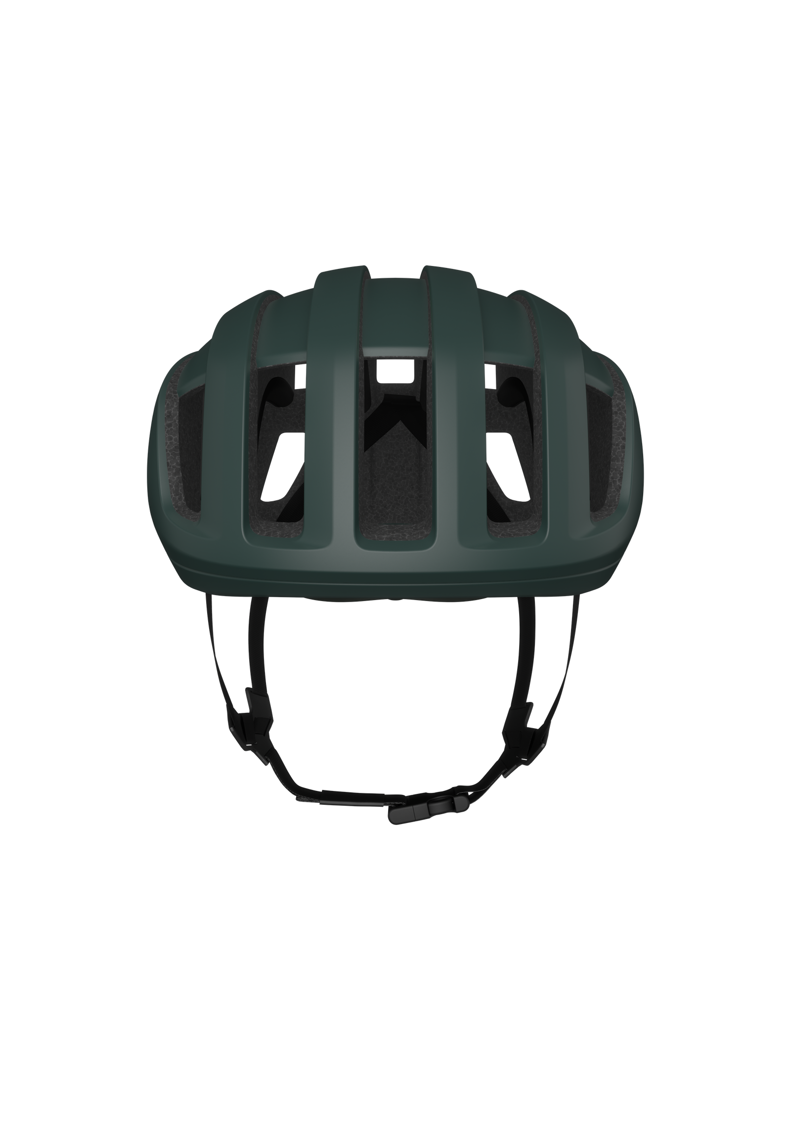 Cytal Cycling Helmet - Image 2
