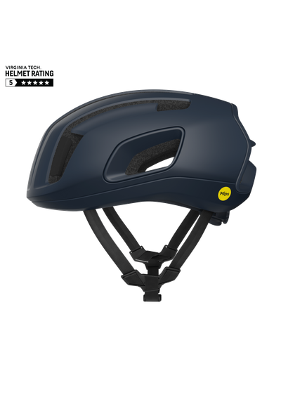 Cytal Cycling Helmet