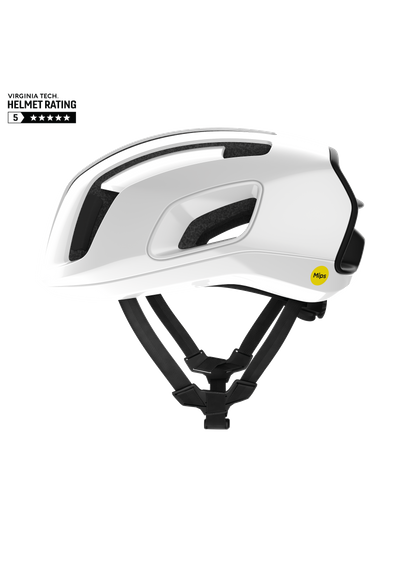 Cytal Cycling Helmet