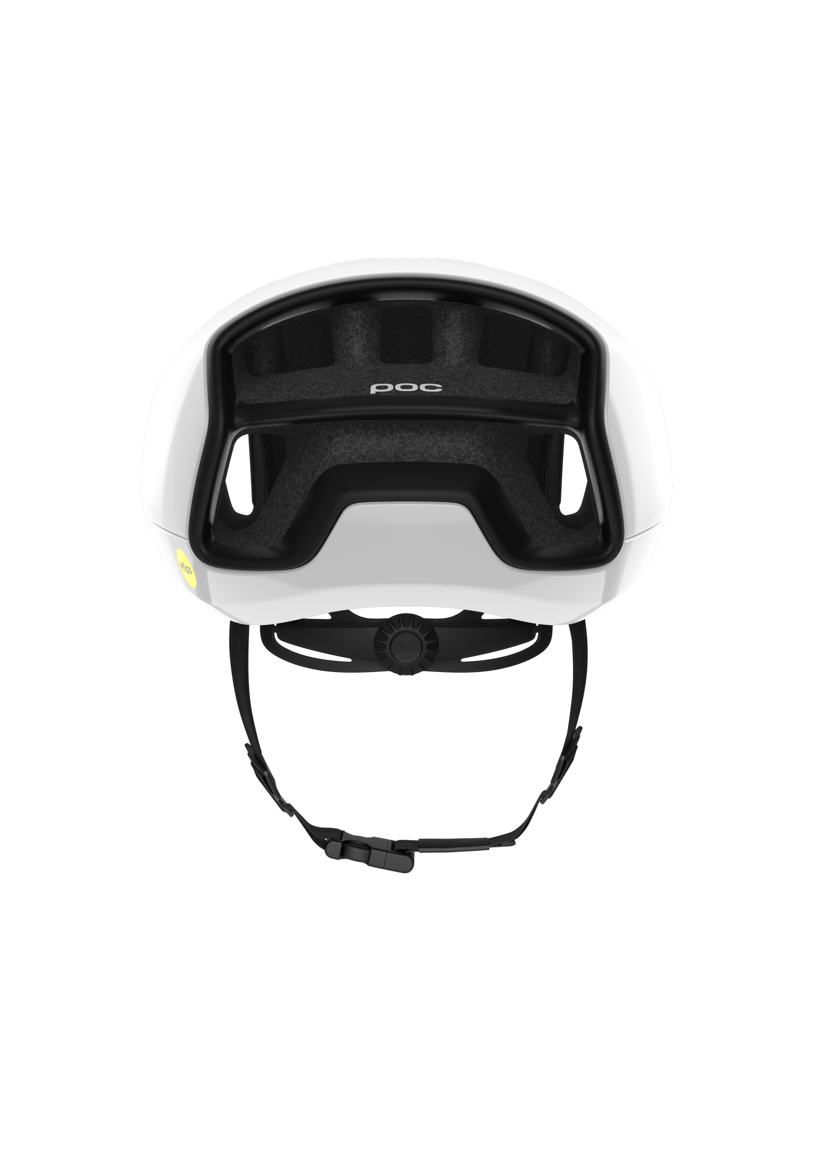 Cytal Cycling Helmet - Image 4
