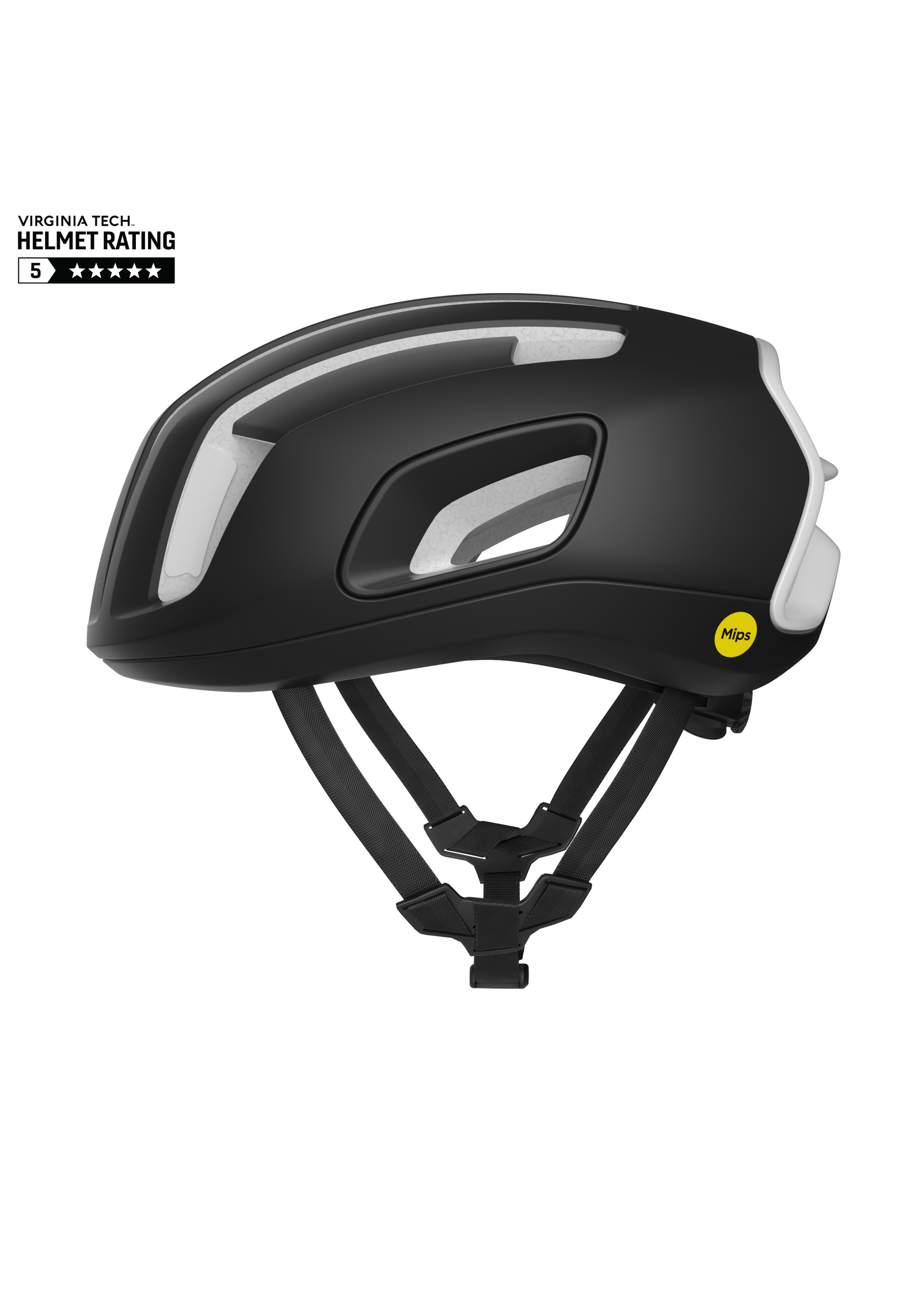 Cytal Cycling Helmet - Image 1