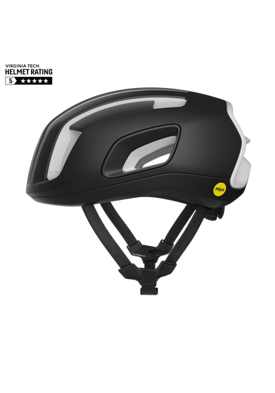 Cytal Cycling Helmet