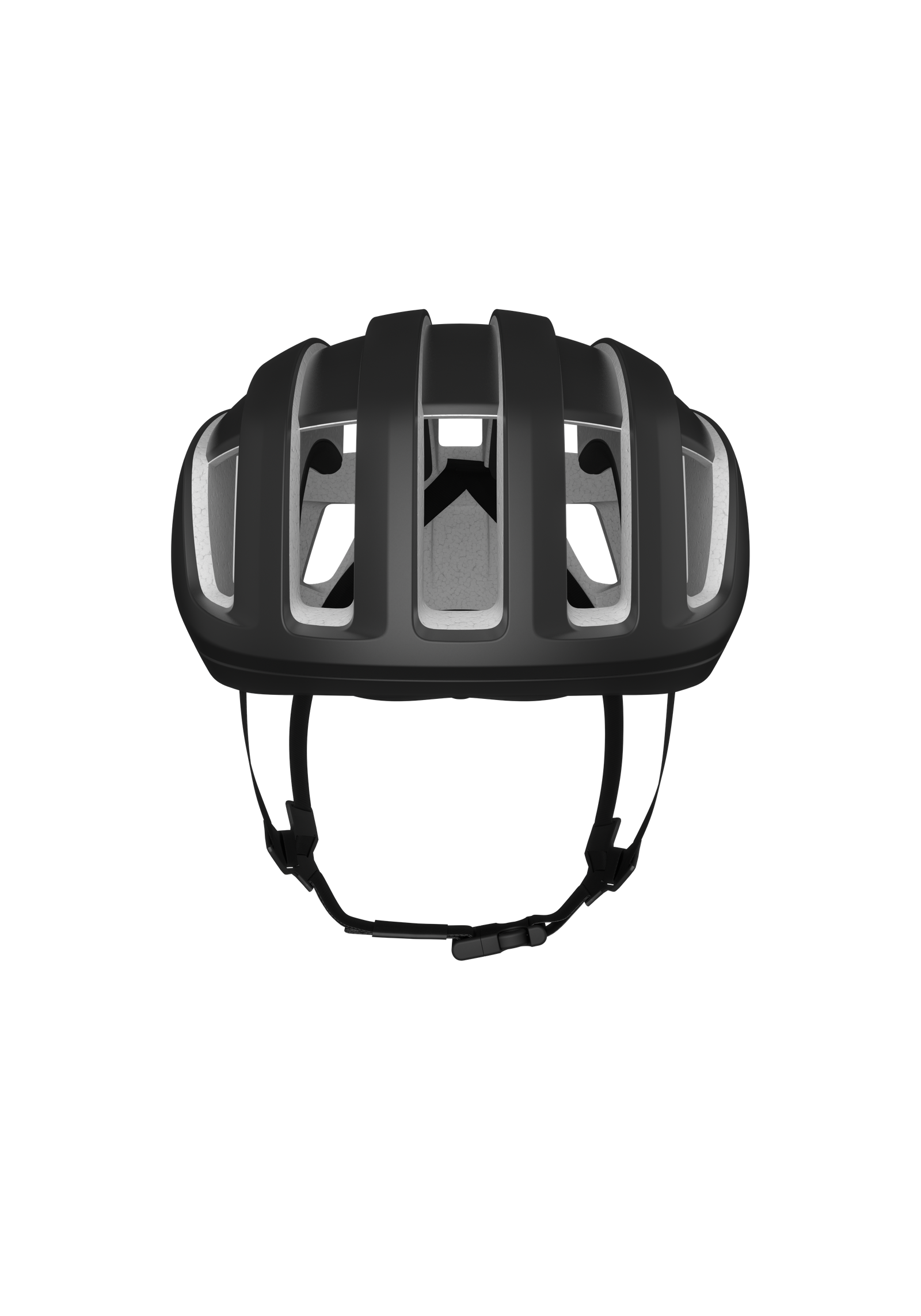 Cytal Cycling Helmet - Image 2
