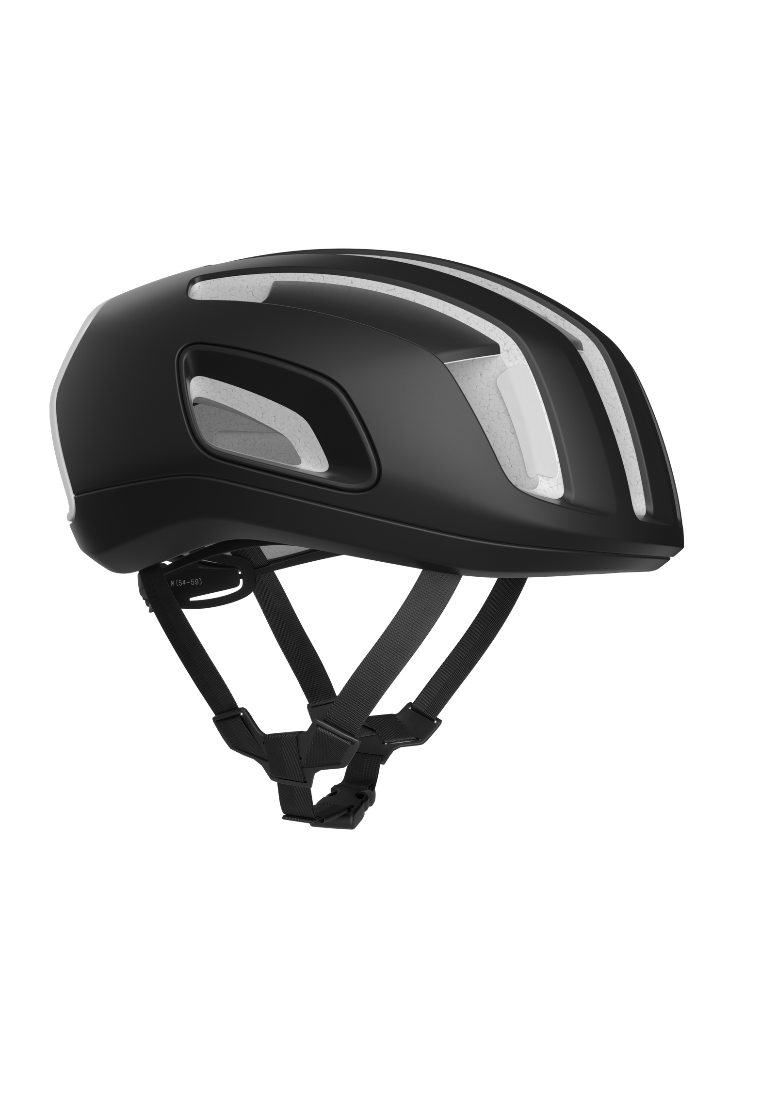 Cytal Cycling Helmet - Image 3