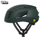 Pargasite Green Matt