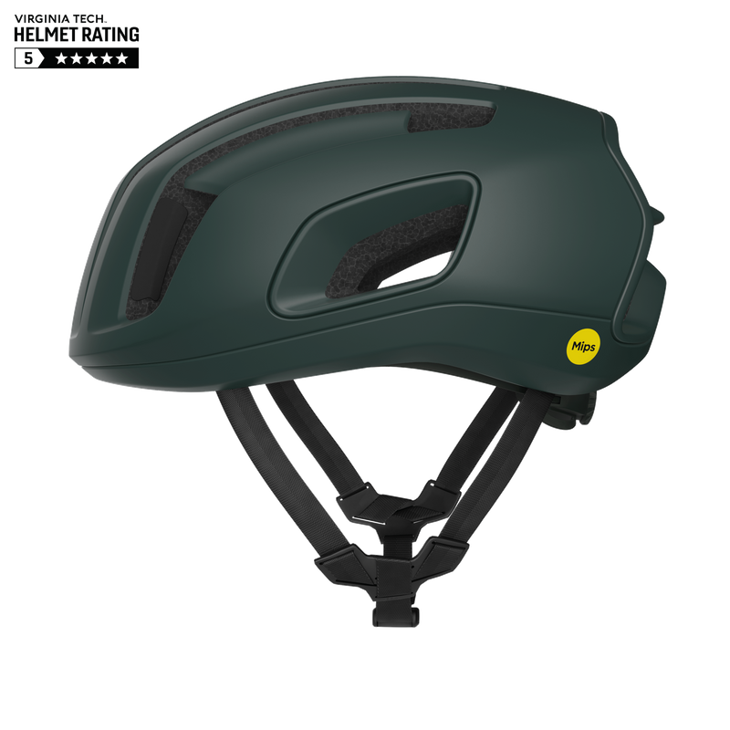 Product image of Cytal Cycling Helmet