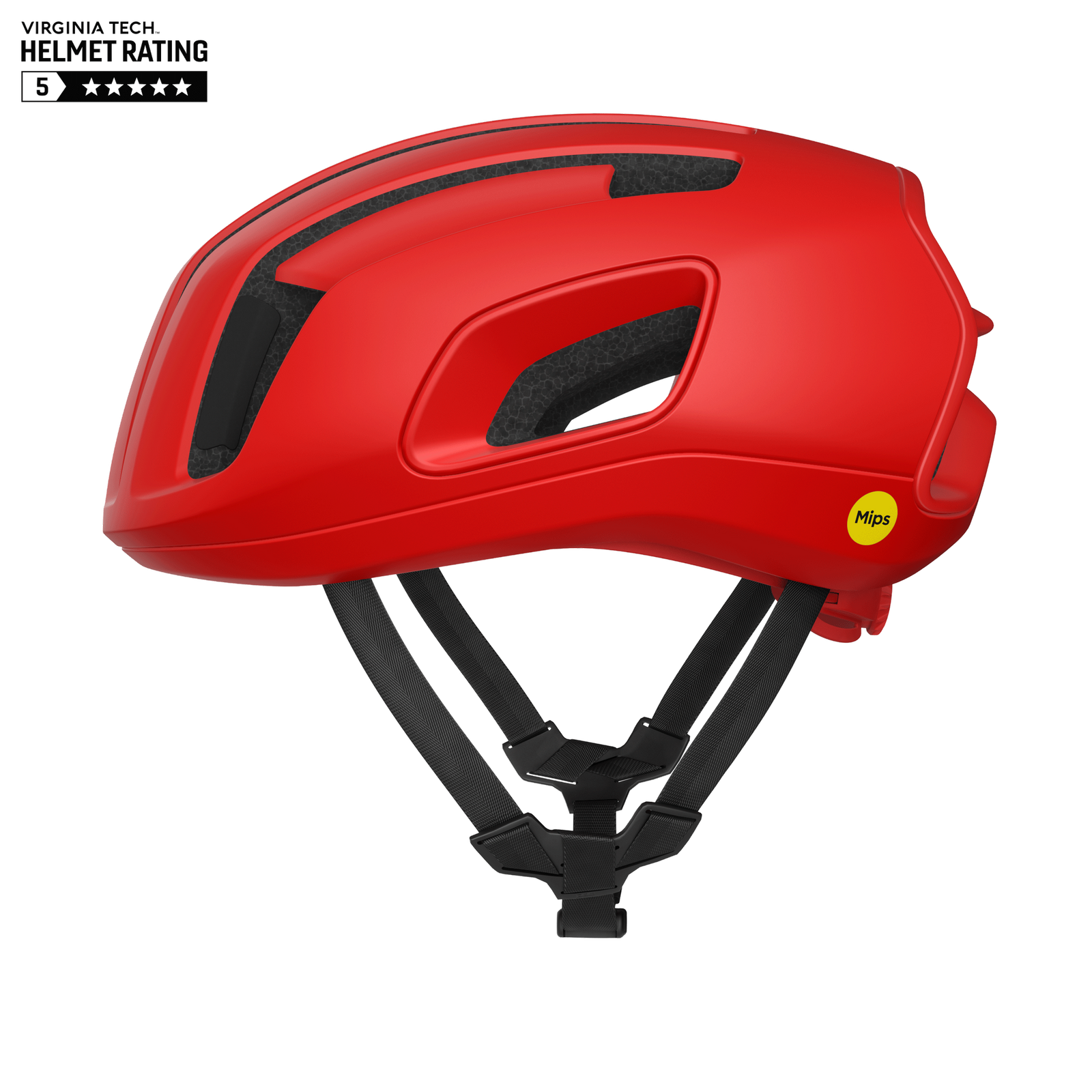 Cytal Cycling Helmet - Image 1